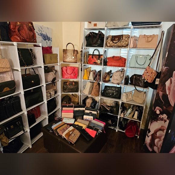 🌷💞LOVE, RUBY IS LIVE 2-HR POP-UP🤗 $5 STEAL DEALS💕🌷 - Picture 6 of 9